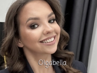 Olgabella