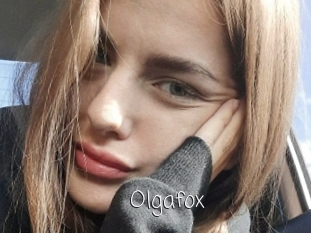 Olgafox