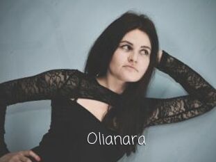 Olianara