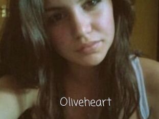 Oliveheart