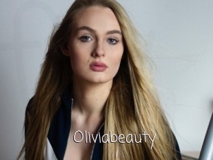 Oliviabeauty