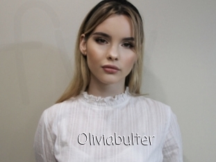 Oliviabulter