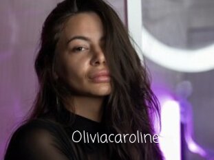 Oliviacaroline