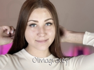 Oliviagracey