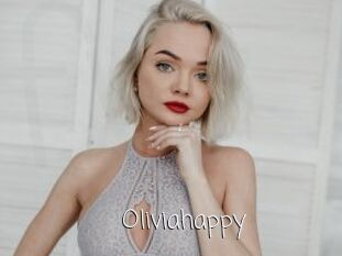 Oliviahappy