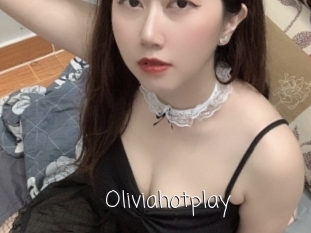 Oliviahotplay