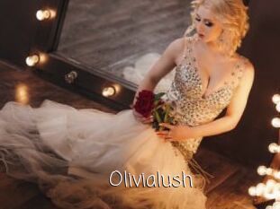 Olivialush