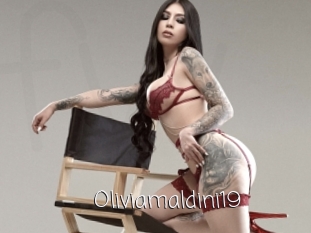 Oliviamaldini19