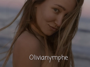 Olivianymphe