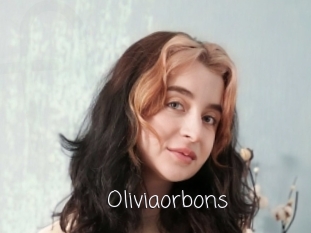 Oliviaorbons