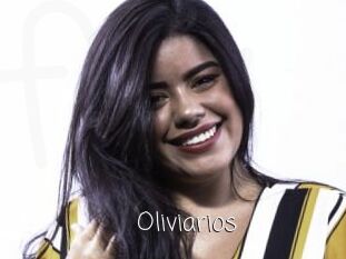 Oliviarios