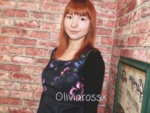 Oliviarossx