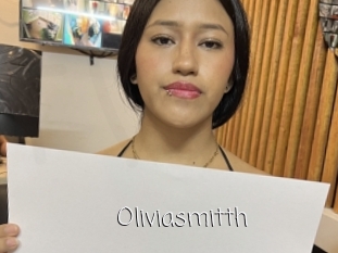 Oliviasmitth