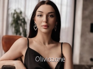 Oliviazane