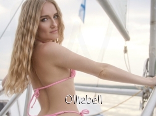 Olliebell