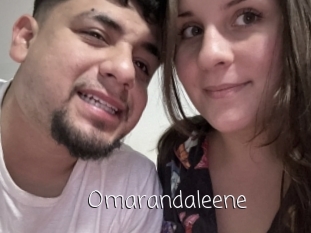 Omarandaleene