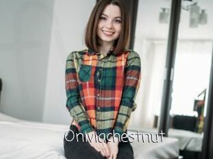 Oniviachestnut