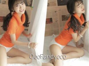 OooFandyooo