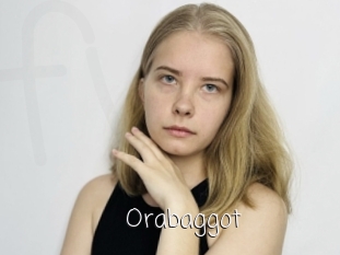 Orabaggot