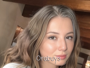 Orabuys