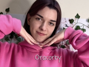 Oracorby