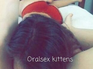 Oralsex_kittens