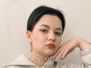 Orvafloor
