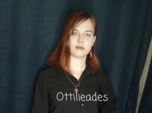 Ottilieades