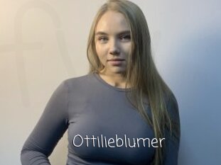 Ottilieblumer