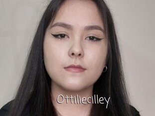 Ottiliecilley