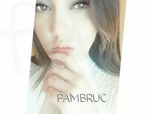 PAMBRUC