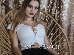 PAMELA_BRAUN