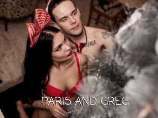 PARIS_AND_GREG