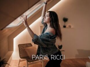 PARIS_RICCI