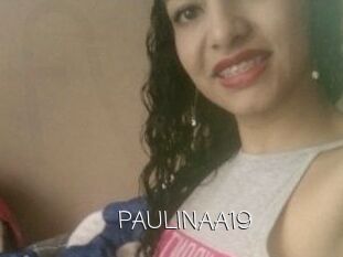 PAULINAA19