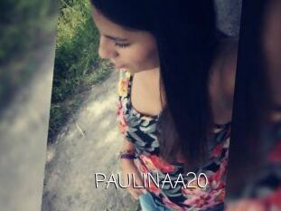 PAULINAA20