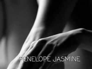 PENELOPE_JASMINE