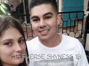 PERVERSE_SHYNESS_18