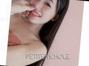 PETITENICHOLE