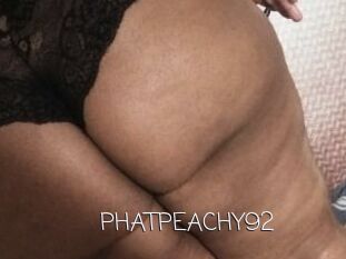 PHATPEACHY92