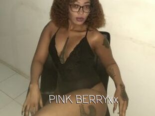 PINK_BERRYxx