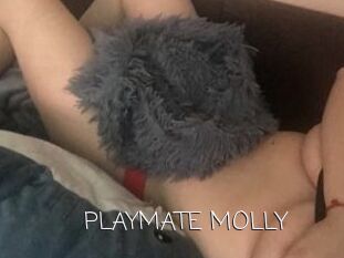 PLAYMATE_MOLLY