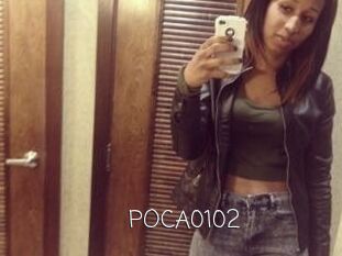 POCA0102