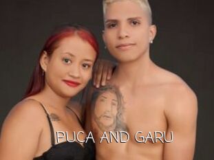 PUCA_AND_GARU