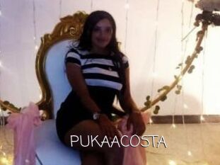 PUKAACOSTA