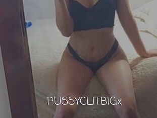 PUSSYCLITBIGx