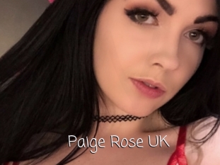 Paige_Rose_UK