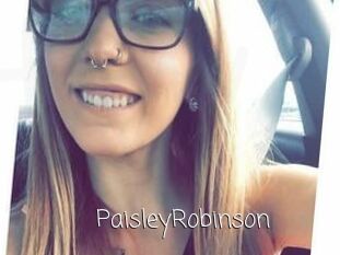 Paisley_Robinson