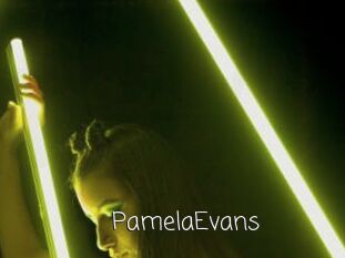 PamelaEvans