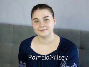 PamelaMilsey